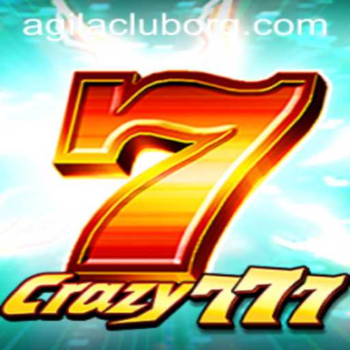 Crazy777: An Exciting New Gaming Experience