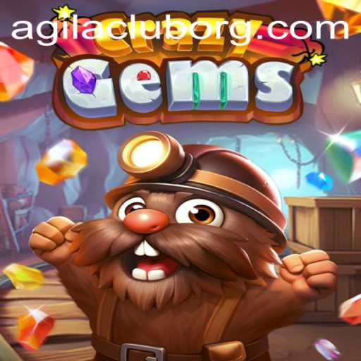 Discovering CrazyGems: A Captivating Experience in Modern Gaming